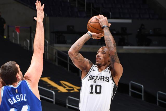 到运动带来 到运动带来