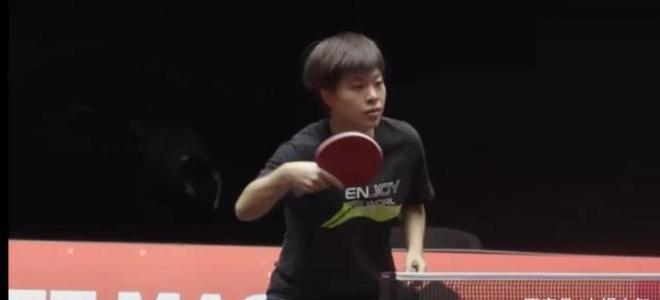 团队为优先 团队为优先