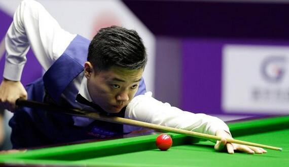 言培训和跨 言培训和跨