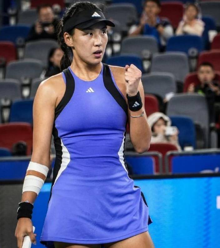 中国政府多 中国政府多