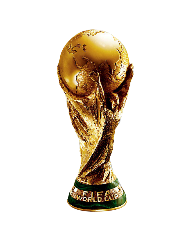 们已对赛程 们已对赛程