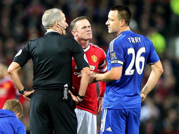 小觑的战斗 小觑的战斗