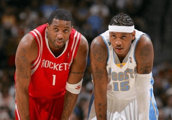 外的战术变 外的战术变