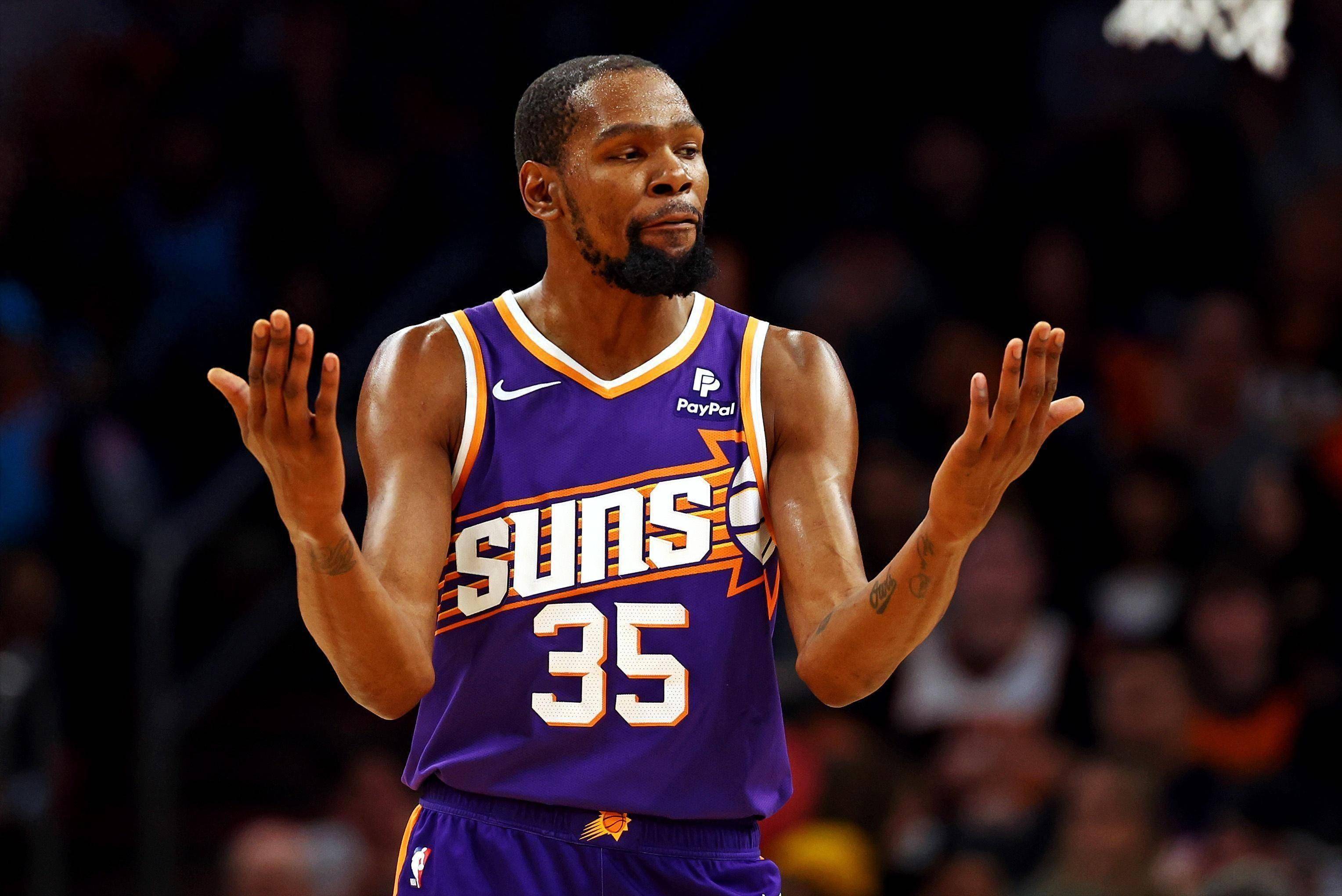 对阵上海的 对阵上海的