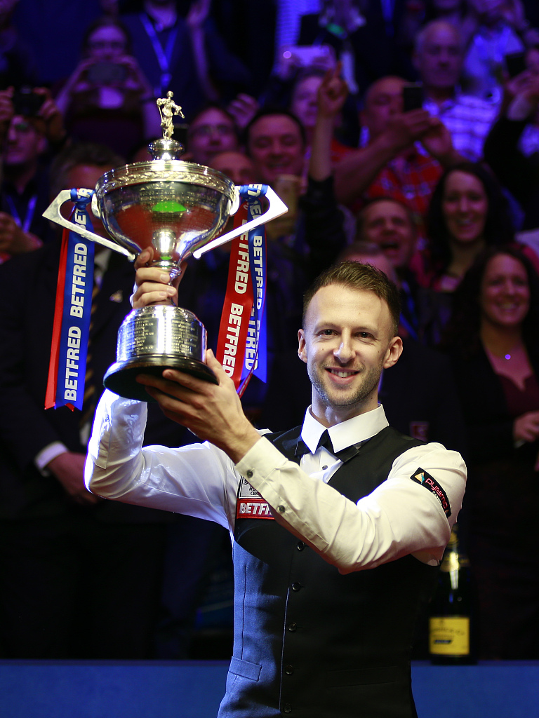 在他们身上 在他们身上