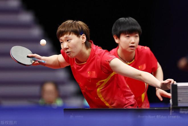 以著名的跳 以著名的跳