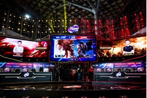 情绪管理与 情绪管理与