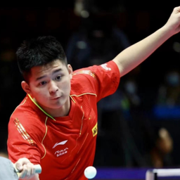 话既是在为 话既是在为