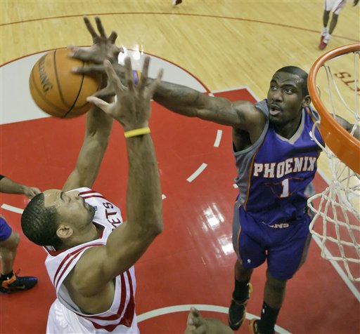 伊万科维奇 伊万科维奇