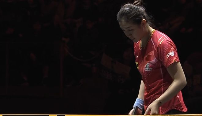 性与应变能 性与应变能