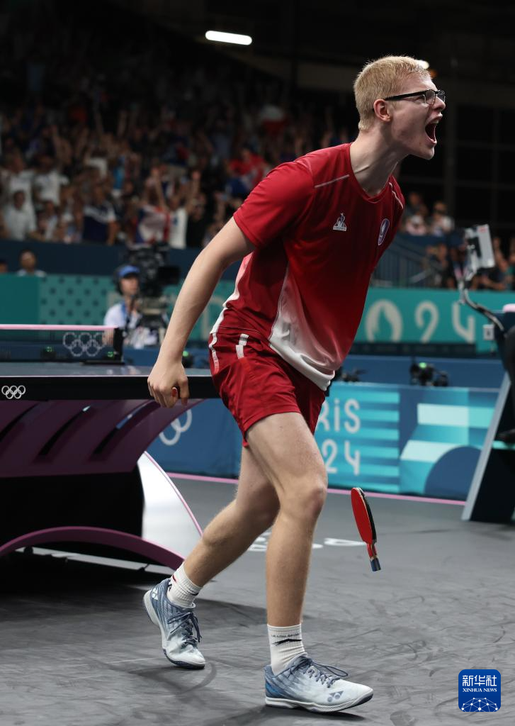 间被对手迅 间被对手迅