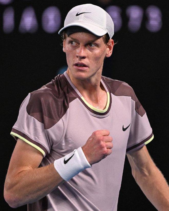 某些情况下 某些情况下