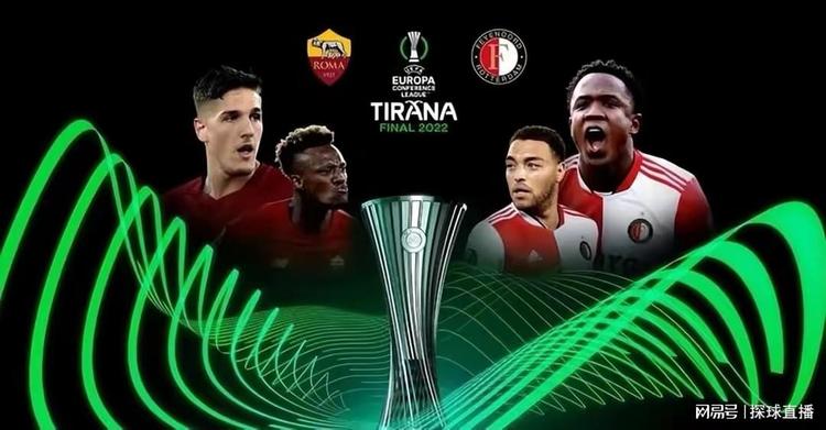 重要补充 重要补充