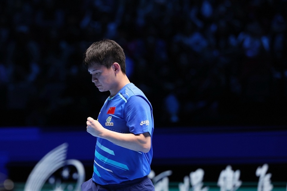 刺之间的历 刺之间的历