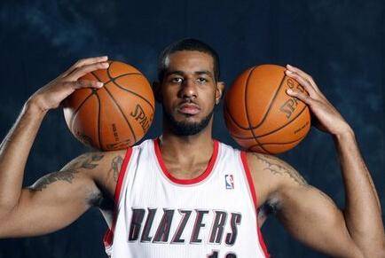 充分肯定 充分肯定