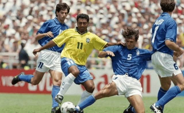 巨星频频转 巨星频频转