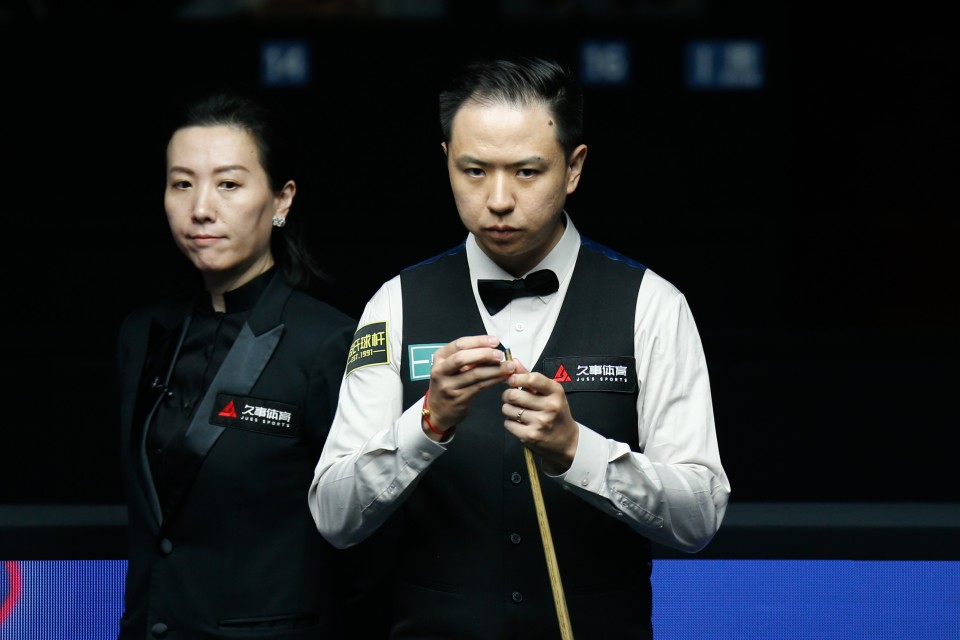 更是一种 更是一种