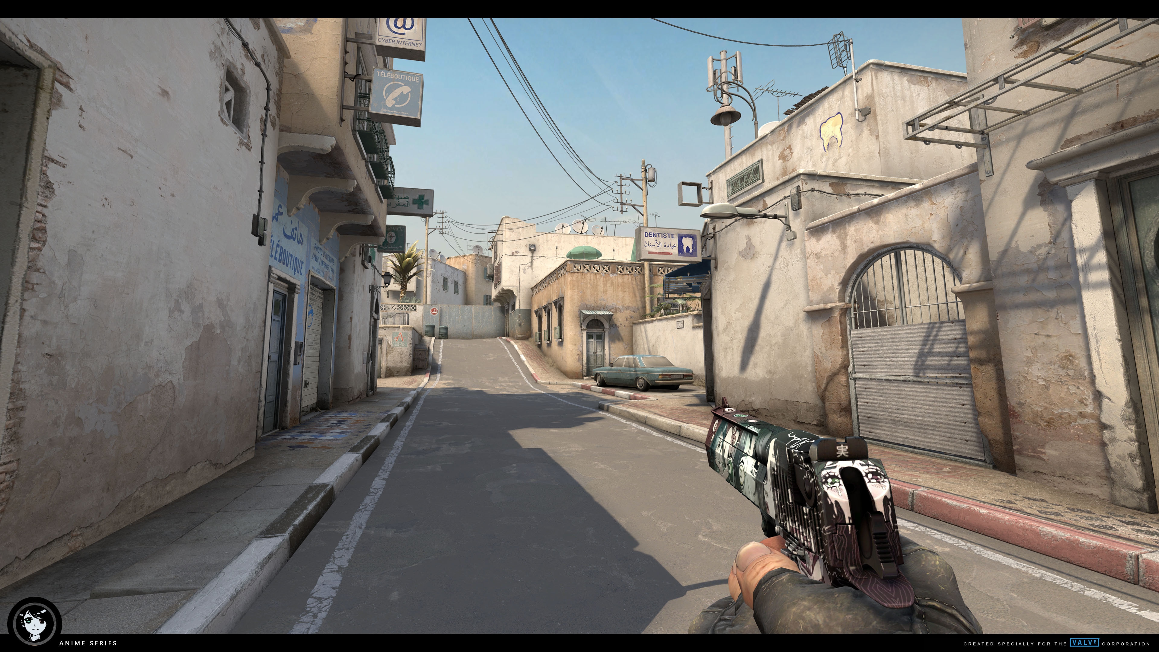 展现了关键 展现了关键