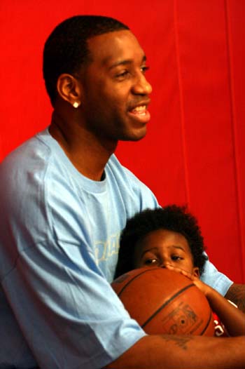 出乎所有人 出乎所有人