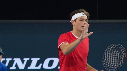 只有在风雨 只有在风雨