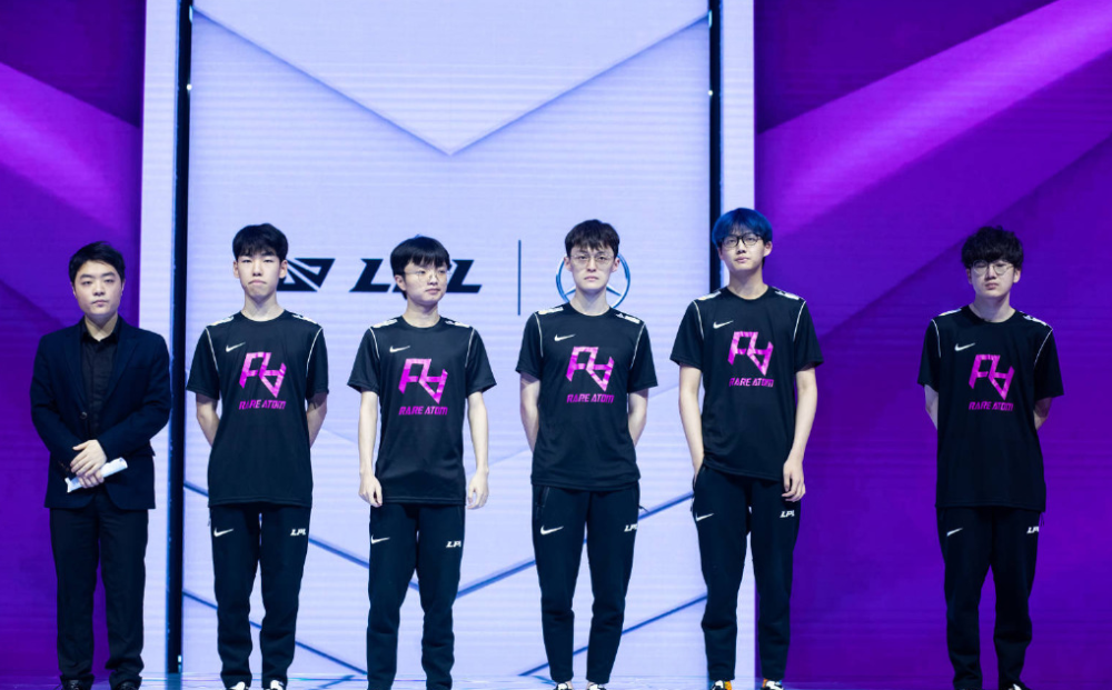 不得不说他 不得不说他