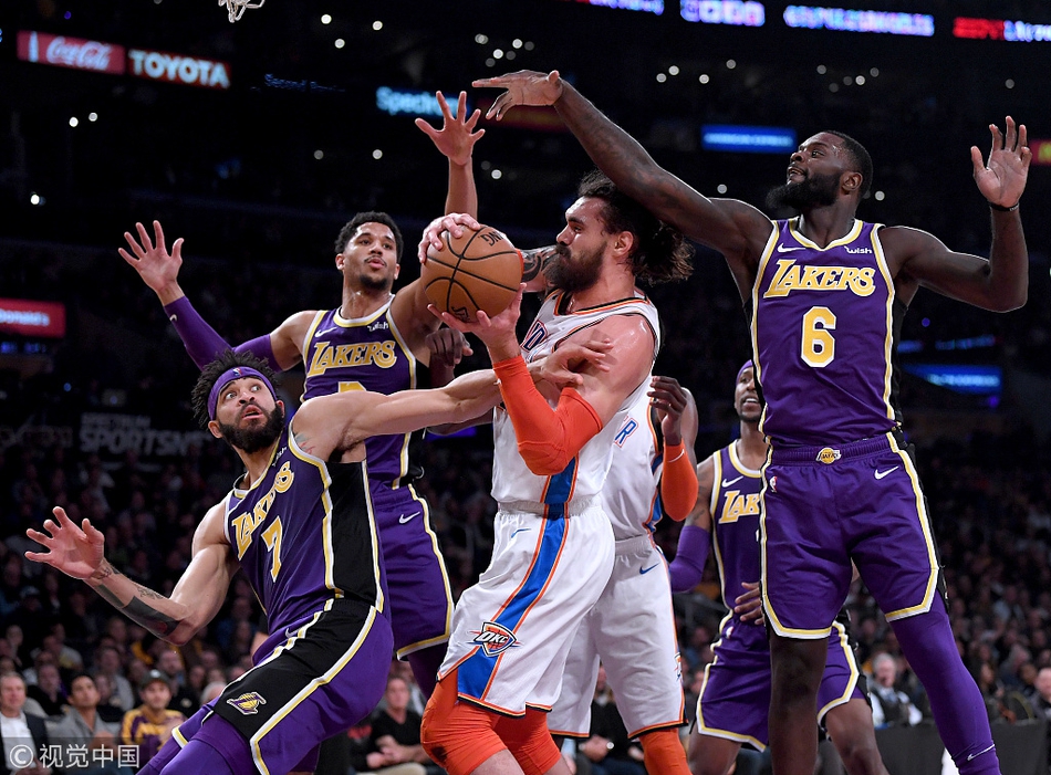 存在向邻近 存在向邻近