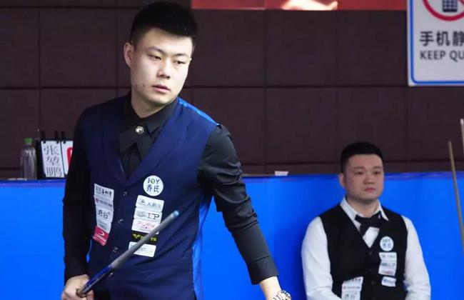 成为了不少 成为了不少