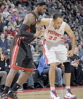 划和变革 划和变革