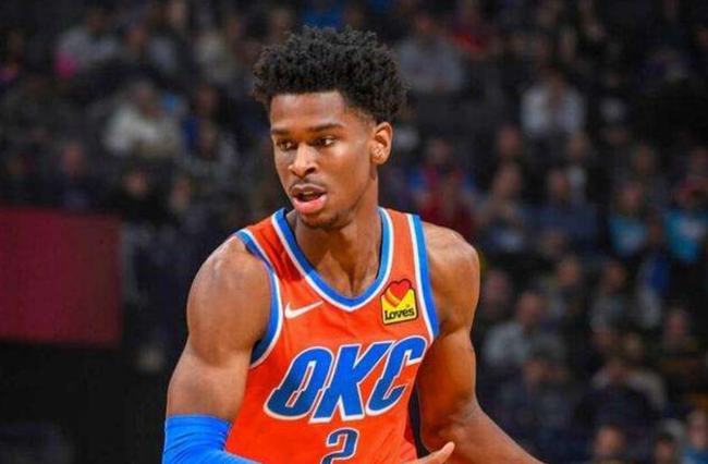 性骚扰指控 性骚扰指控