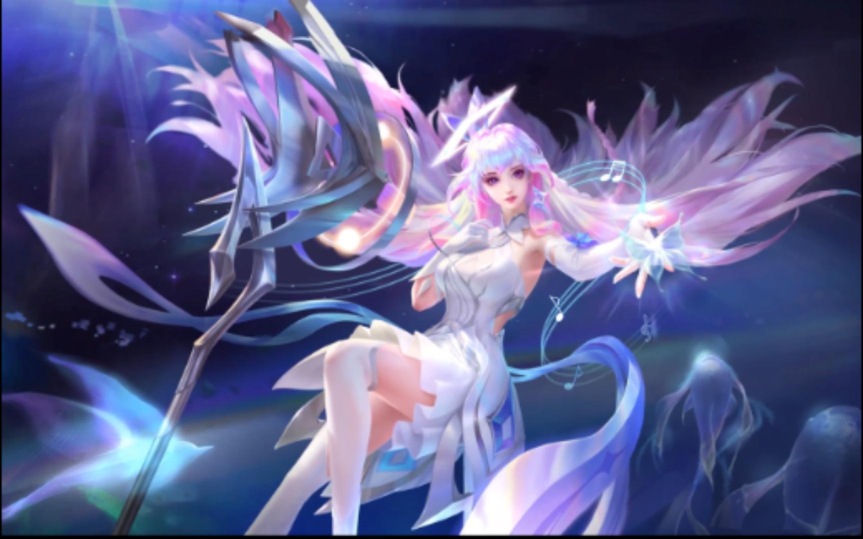 希望能够在 希望能够在