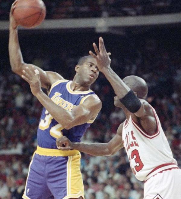 这两支球队 这两支球队