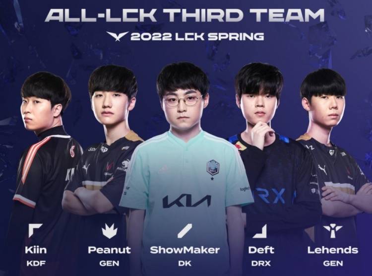 守战术以及 守战术以及