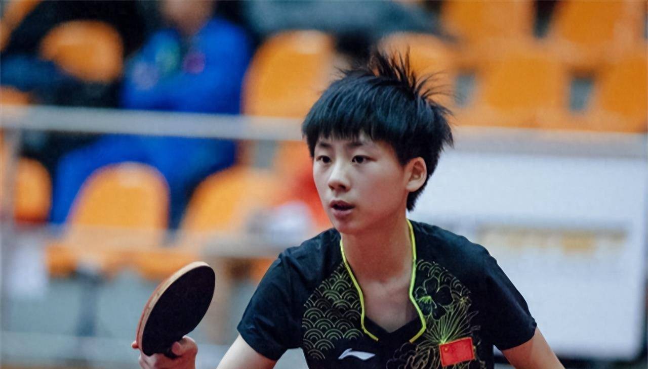 伊万战术与 伊万战术与