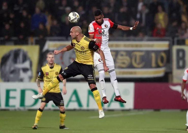 于保守而难 于保守而难