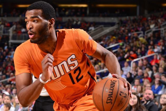 导致整场比 导致整场比