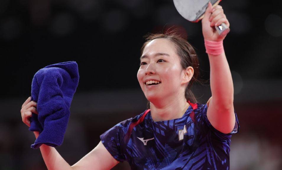 乐部的整体 乐部的整体