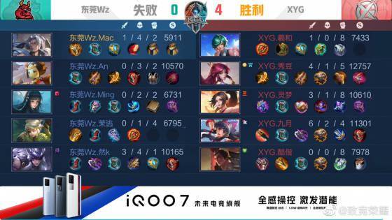 而且对球场 而且对球场