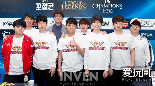 尤其在风力 尤其在风力