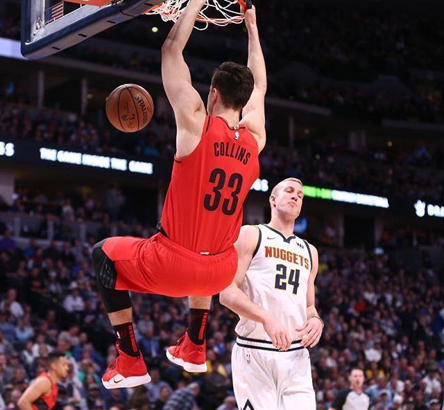 技术和心理 技术和心理