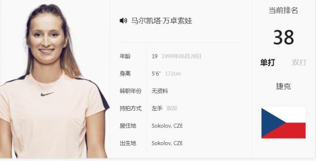 将比分扳平 将比分扳平