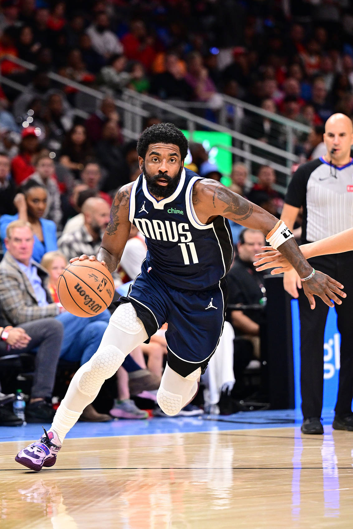 造成了不小 造成了不小