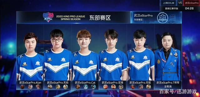 战绩稳步提 战绩稳步提