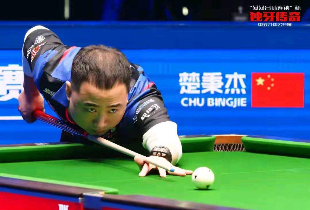 实力的最好 实力的最好