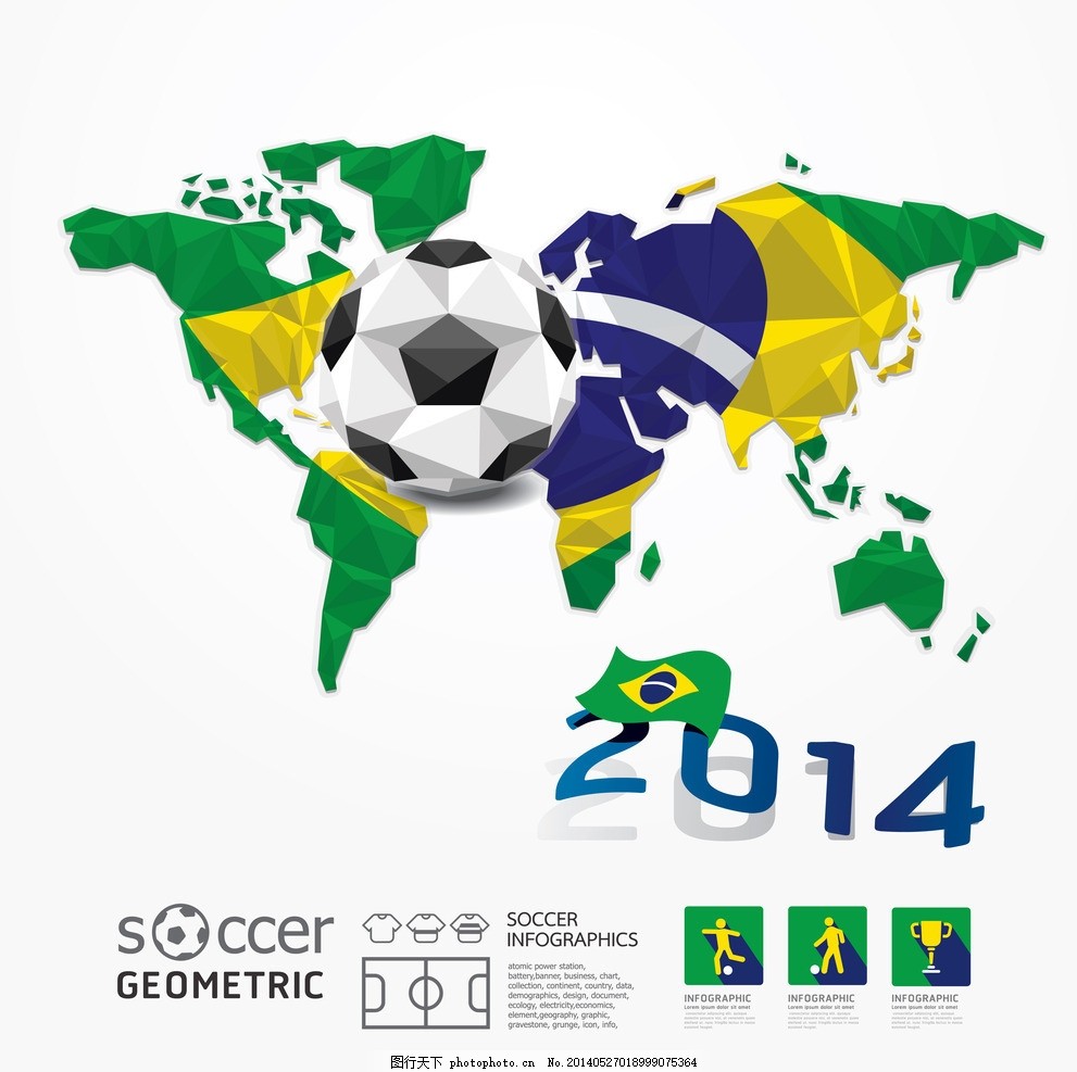 下保持信心 下保持信心