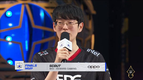 部在本赛季 部在本赛季