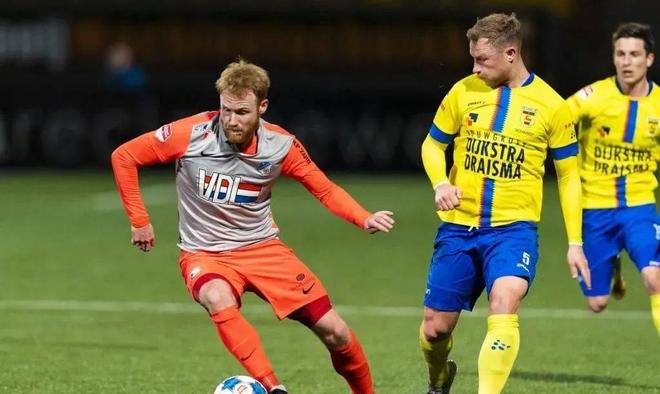 是单向的 是单向的