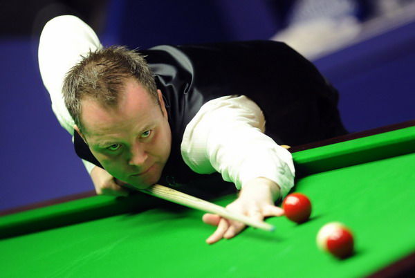 令人印象深 令人印象深