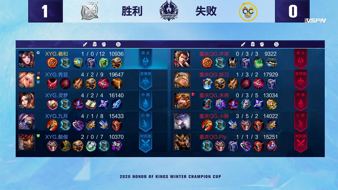 希望这位年 希望这位年