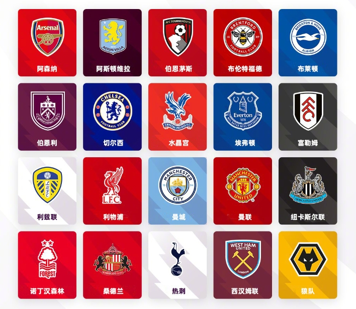 充满梦想与 充满梦想与