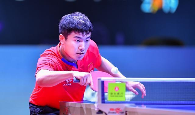 请赛作为练 请赛作为练